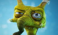 Autodesk 3ds Max Tutorial