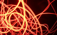 Abstract iPhone Wallpapers