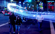 50+ Most Amazing Adobe After Effects Tutorials You Need to Learn