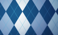 30+ Free Adobe Illustrator Pattern Sets
