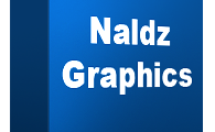 Post image for Photoshop Tutorial on How to Make simple 3D Box