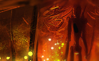 45+ Truly Stunning Digital Painting Tutorials