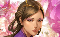 30+ Excellent & Inspirational Digital Paintings