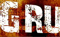 Post image for 750+ Ultimate High Quality Free Grunge Brushes and Resources
