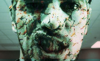 Post image for 45 Horrifying Photoshop Tutorials for Halloween Season
