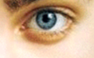 Post image for Photoshop Tutorial on How to Change Eye Color