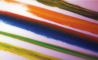 30+ High Quality Adobe Illustrator Brush Sets