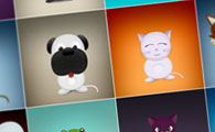 44 Excellent Free Icon Sets Everyone Must Have