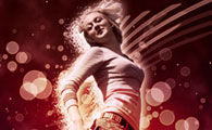 Post image for Create a Glowing Effect Scene in Photoshop