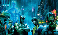 Post image for 45+ Breathtaking and Powerful Movie Posters