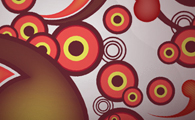 New Illustrator Tutorial