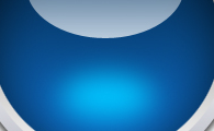 Post image for How to Make Glossy Buttons in Photoshop