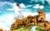 Post image for 30+ Most Wanted Photo Manipulation Tutorials in Photoshop Part I