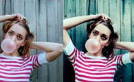 60 Useful Photoshop Actions to Enhance your Photos for Free