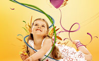 25 Most Brilliant Photoshop Video Tutorials Part I