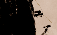 Post image for Create a September 2008 Calendar Wallpaper in Grunge Rasta Design