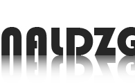 Post image for How to Make Reflection on Text
