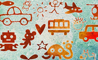 Post image for 30+ Useful Photoshop Custom Shapes Set