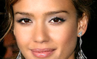 Post image for Photoshop Tutorial on How to Retouch Skin in a Picture