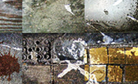 Top 10 Best High Quality Resources for Free Stock Textures