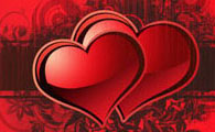 Most Wanted Photoshop & Illustrator Tutorials,Brushes & EPS for Valentines
