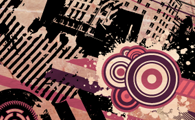 Post image for Stunning Vector Design Sites and Posters Everyone Must Take a Look