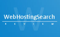 Post image for Review on Web Hosting Search