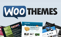 Post image for Win a Free Premium Theme from WooThemes: Winners Announced