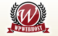 Post image for Win a Free Web Hosting Account from WPWebHost : Winners Announced