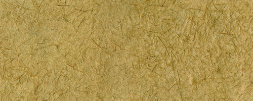 photoshop paper textures