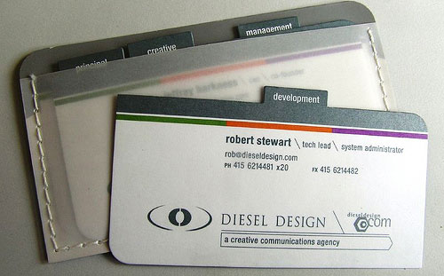 cool real estate business cards. Creative usiness cards,