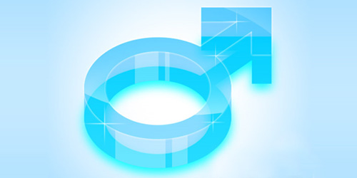icontutorial14