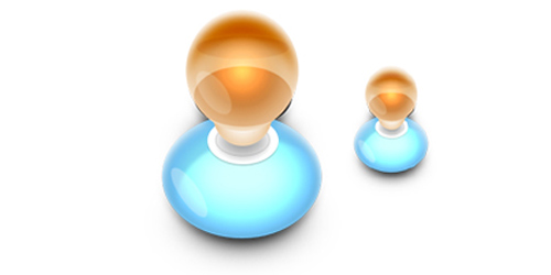 icontutorial4