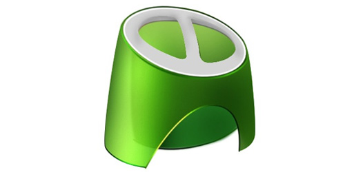 icontutorial8