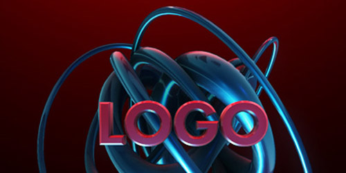 Adobe After Effects Logo Tutorials In Adobe