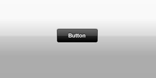 Buttons and Badges tutorial