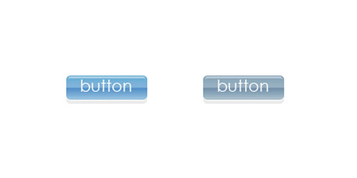 button18 40 Hướng dẫn tạo Button bằng Photoshop hay nhất