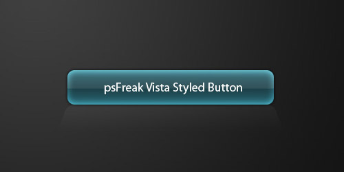 button3 40 Hướng dẫn tạo Button bằng Photoshop hay nhất