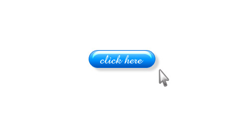 creating animated click here web button