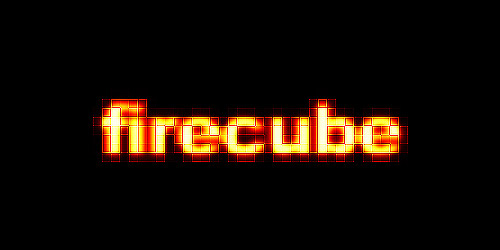 Fire Tutorials,Fire Brushes,Fire Textures