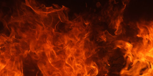 Fire Tutorials,Fire Brushes,Fire Textures