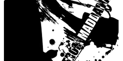 Free Illustrator Brushes