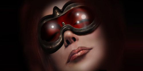 Digital Painting Tutorials