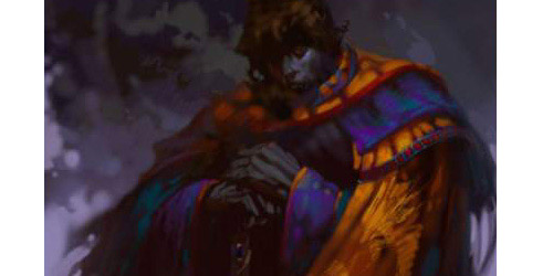 Digital Painting Tutorials