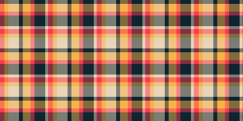 checker pattern illustrator