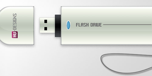Gadget Photoshop Tutorials