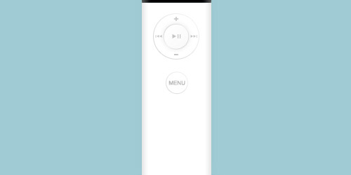 Gadget Photoshop Tutorials
