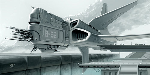 1-cool-spaceship-illustration.jpg