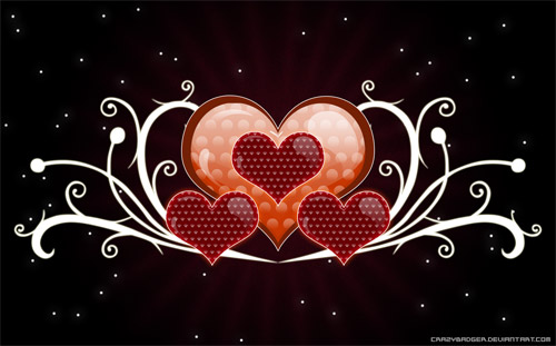 http://naldzgraphics.net/wp-content/uploads/2010/02/18-lovely-valentine-wallpaper.jpg