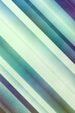Breeze iPhone Wallpaper